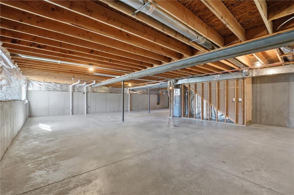 741 S Cherry Street — photo 23
