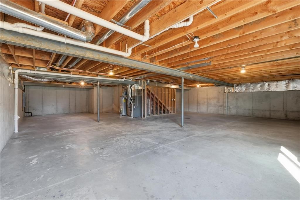 741 S Cherry Street — photo 24