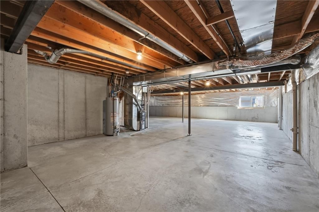 741 S Cherry Street — photo 25