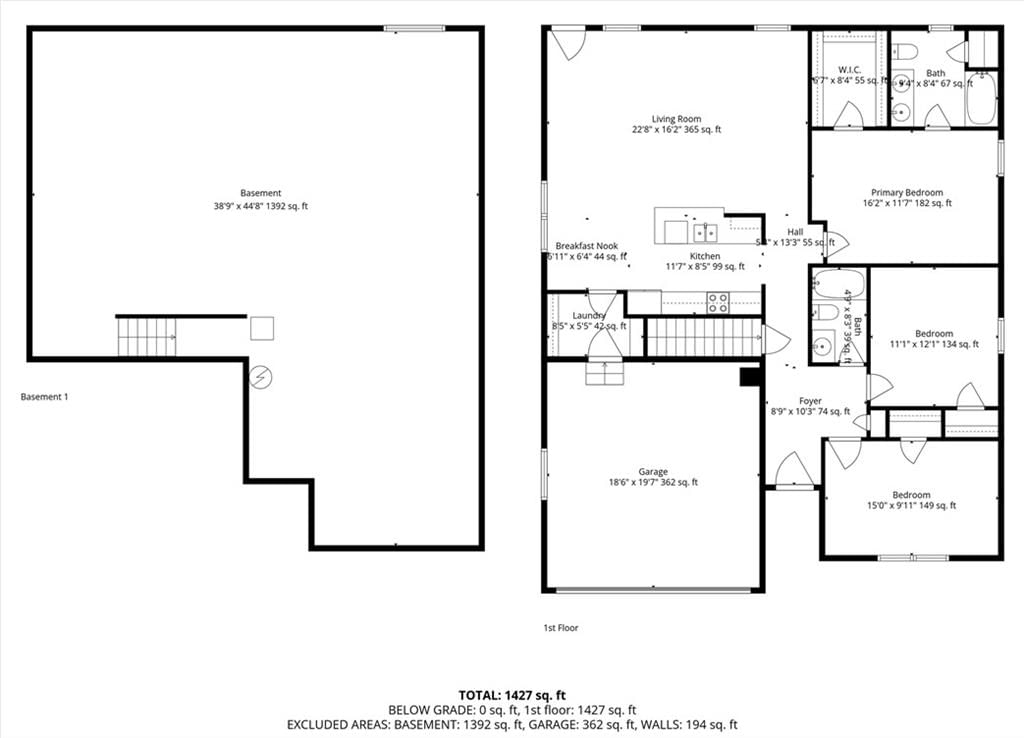 741 S Cherry Street — photo 30