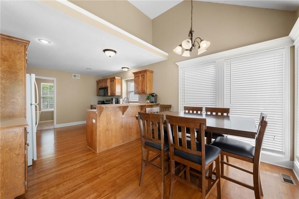 7205 E 165th Street — photo 10