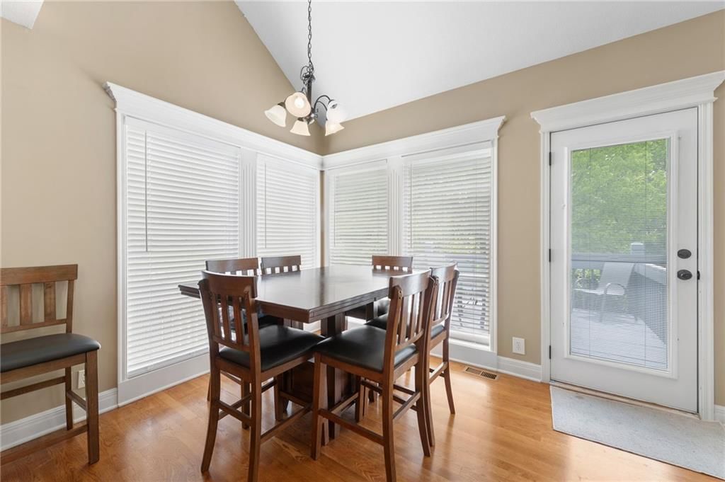 7205 E 165th Street — photo 11