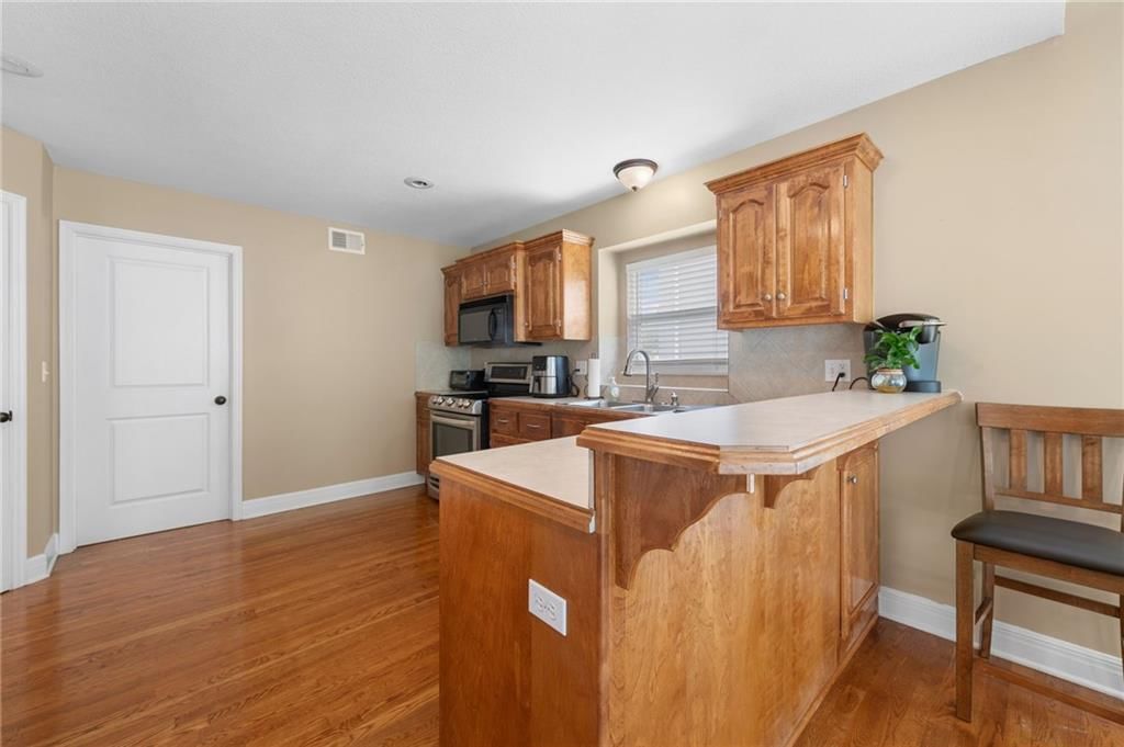 7205 E 165th Street — photo 12