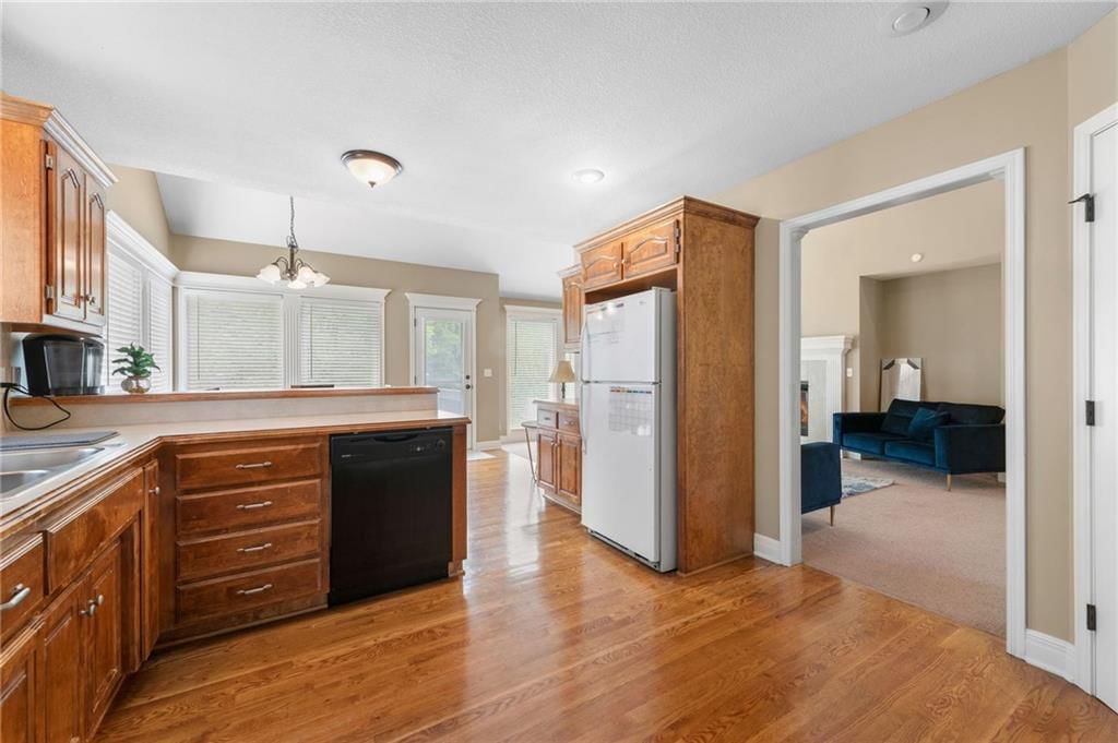 7205 E 165th Street — photo 13