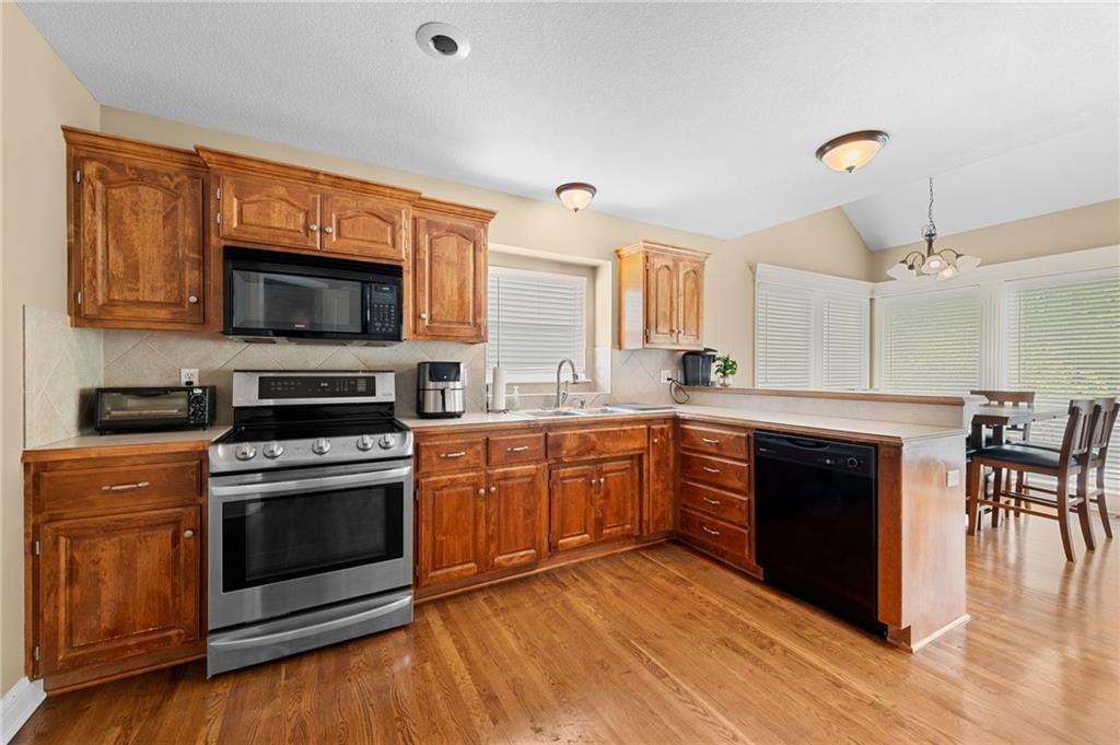 7205 E 165th Street — photo 14
