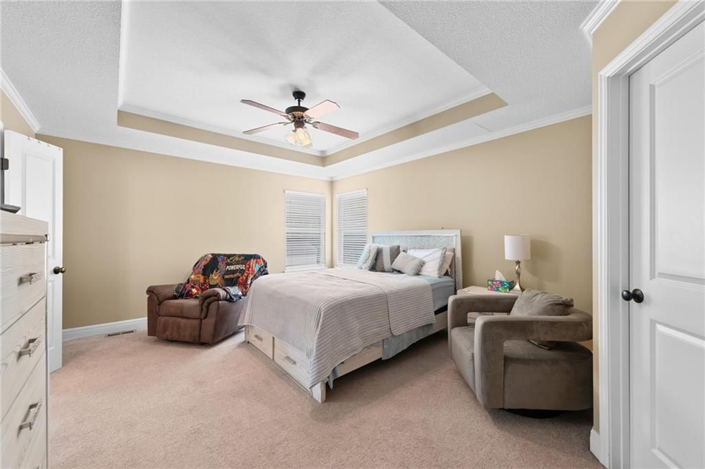 7205 E 165th Street — photo 15