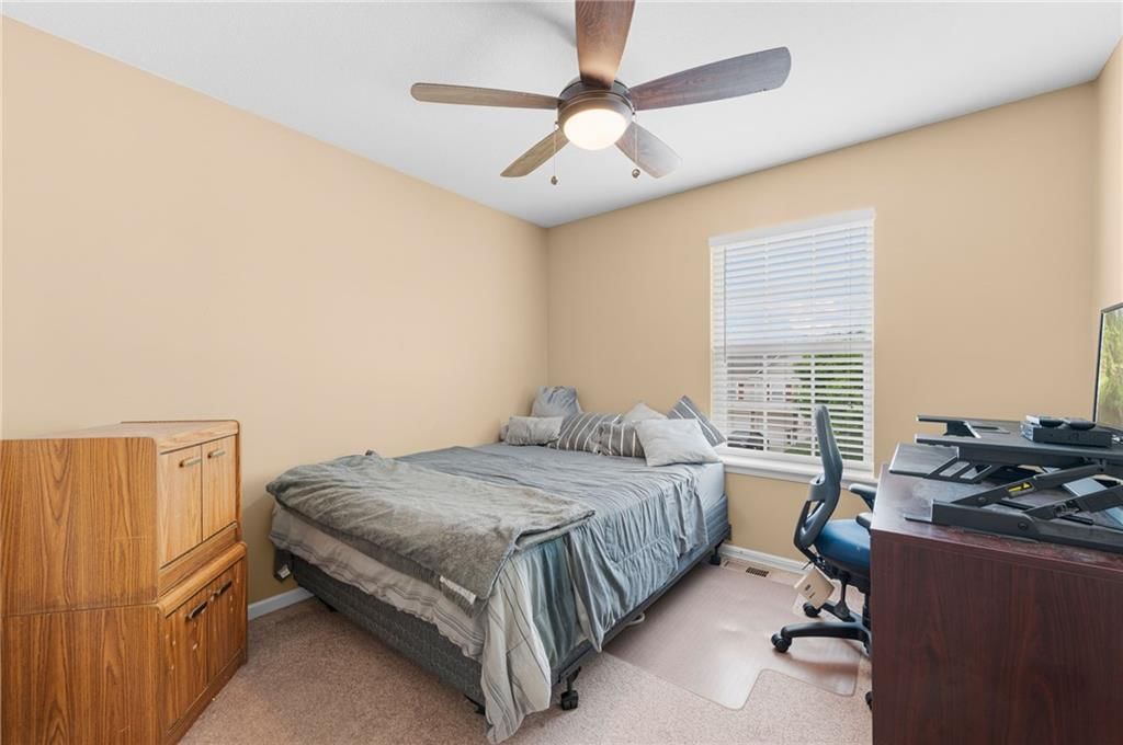 7205 E 165th Street — photo 21