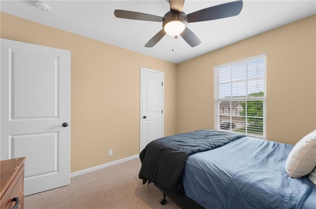 7205 E 165th Street — photo 23