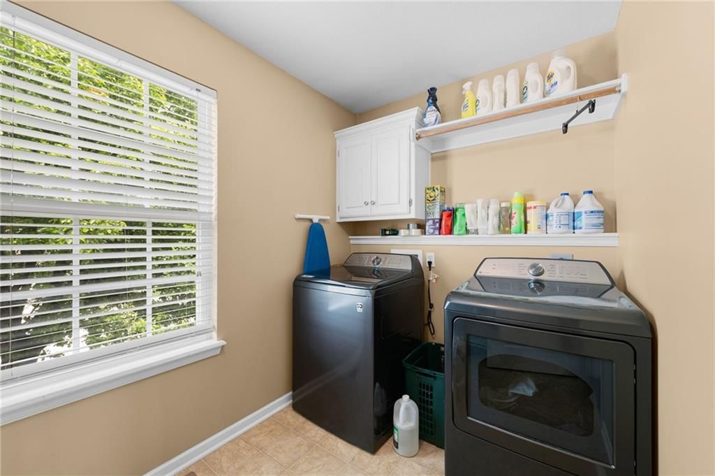 7205 E 165th Street — photo 25