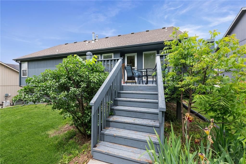 7205 E 165th Street — photo 28