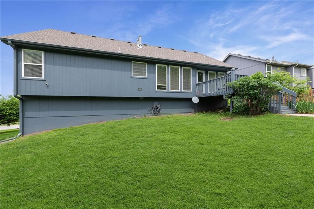 7205 E 165th Street — photo 30