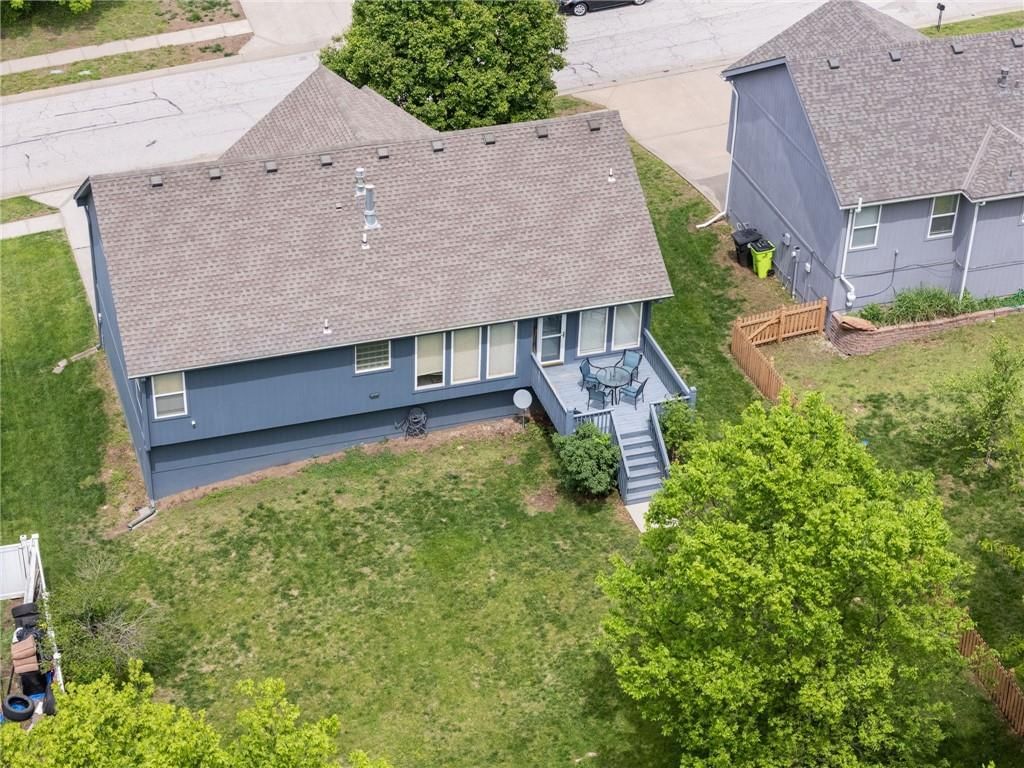 7205 E 165th Street — photo 31