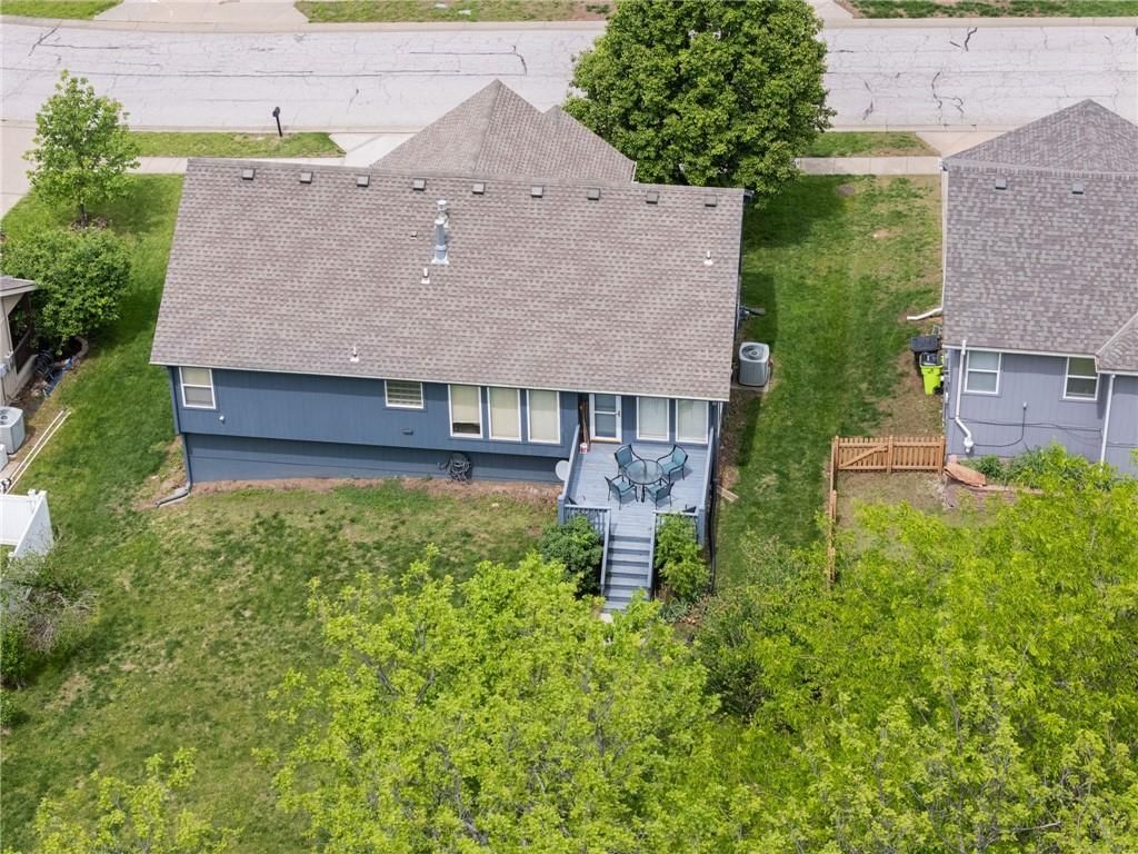 7205 E 165th Street — photo 32