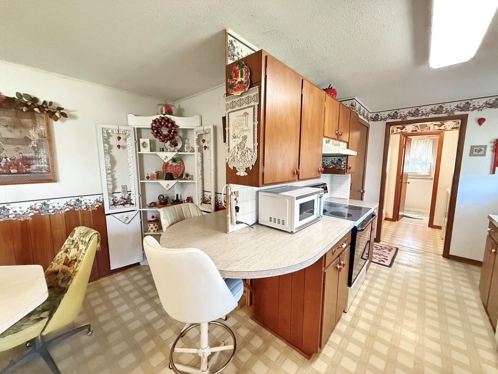 902 S First Street — photo 11