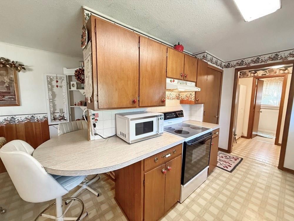 902 S First Street — photo 12