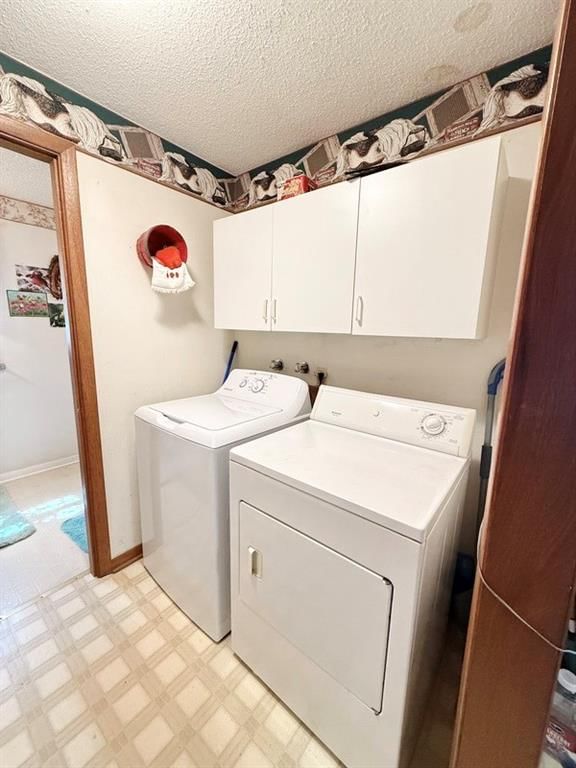 902 S First Street — photo 16