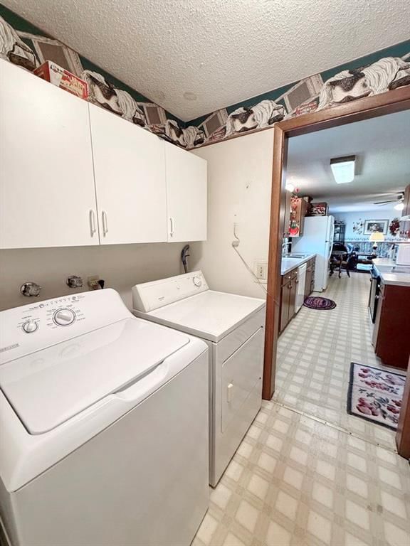 902 S First Street — photo 17