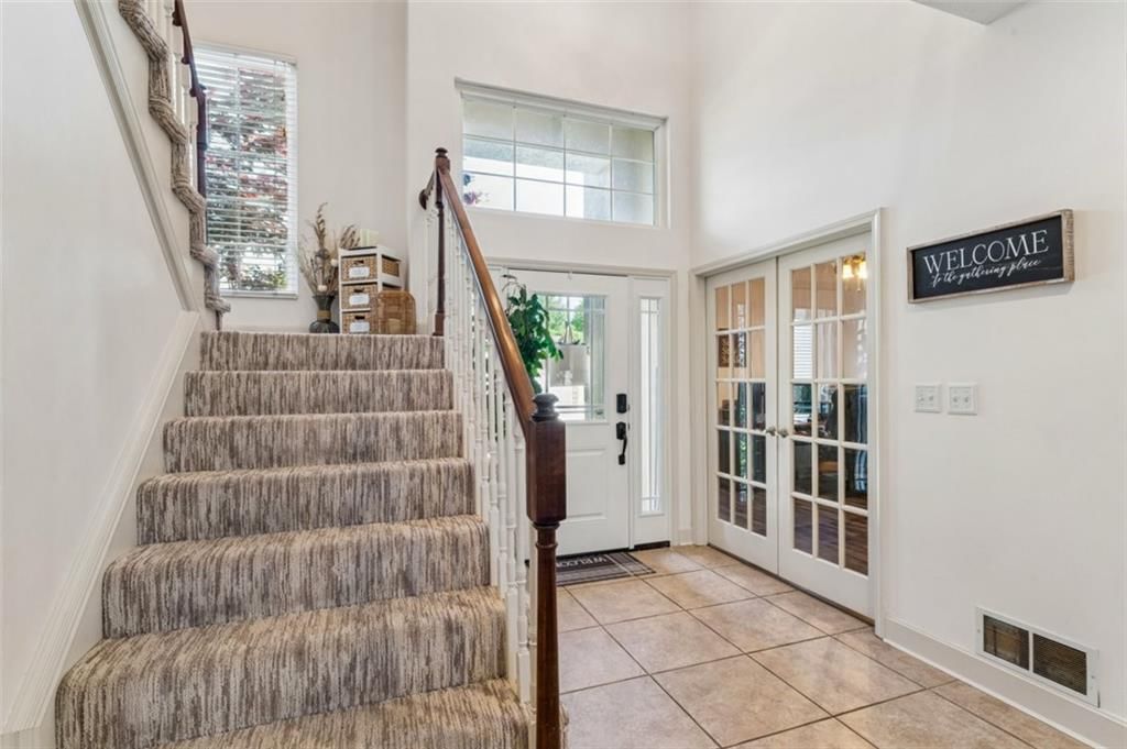 1011 Foxtail Drive — photo 14
