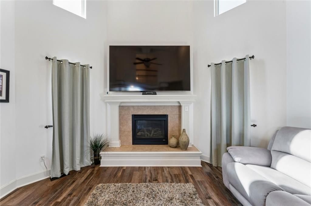 1011 Foxtail Drive — photo 17