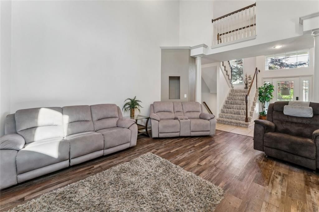 1011 Foxtail Drive — photo 18