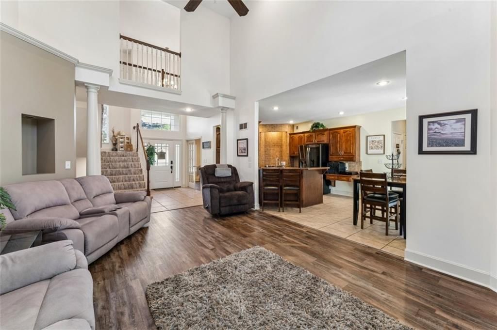 1011 Foxtail Drive — photo 19