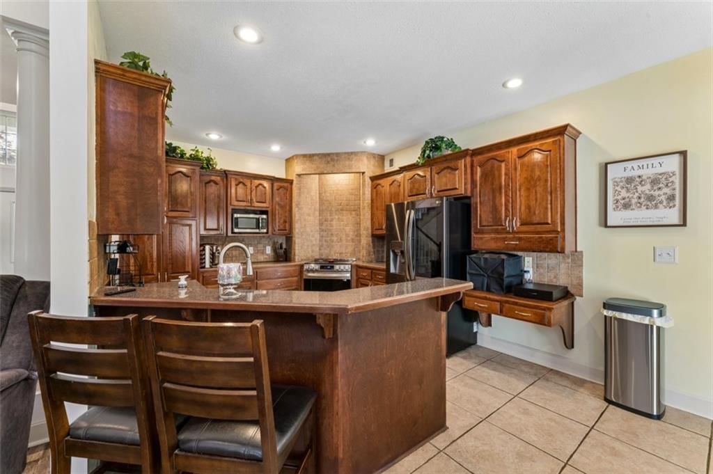 1011 Foxtail Drive — photo 20