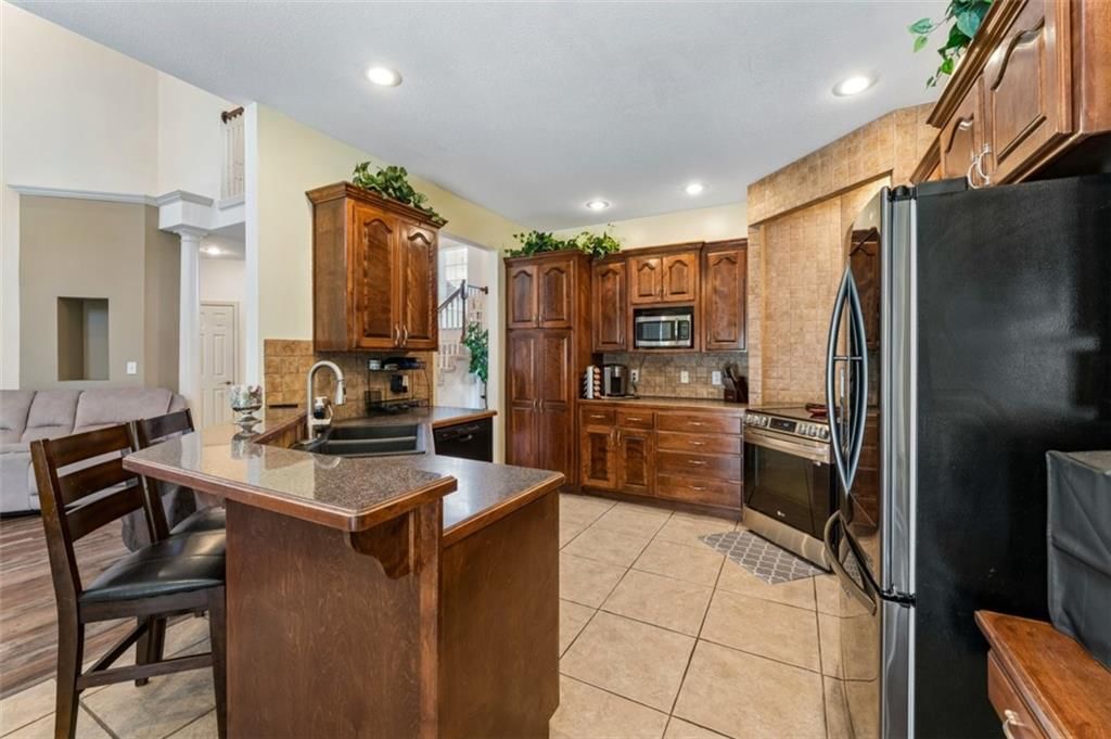 1011 Foxtail Drive — photo 21