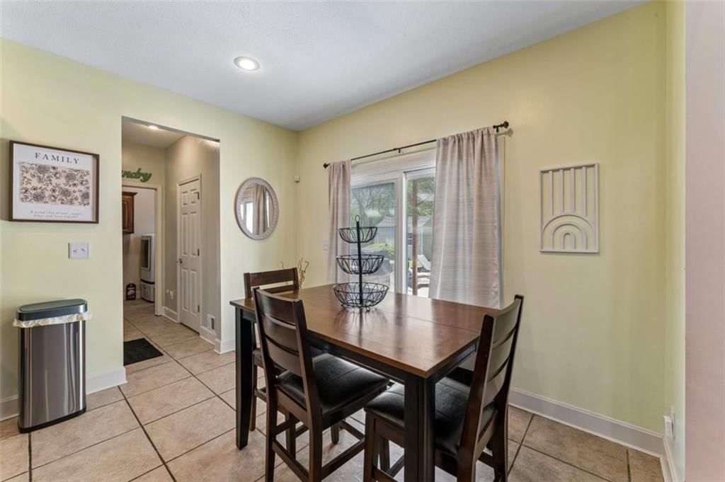 1011 Foxtail Drive — photo 25