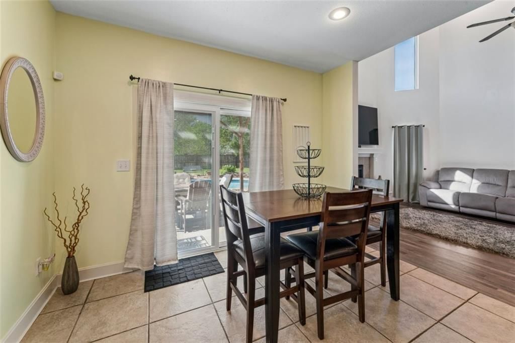 1011 Foxtail Drive — photo 26