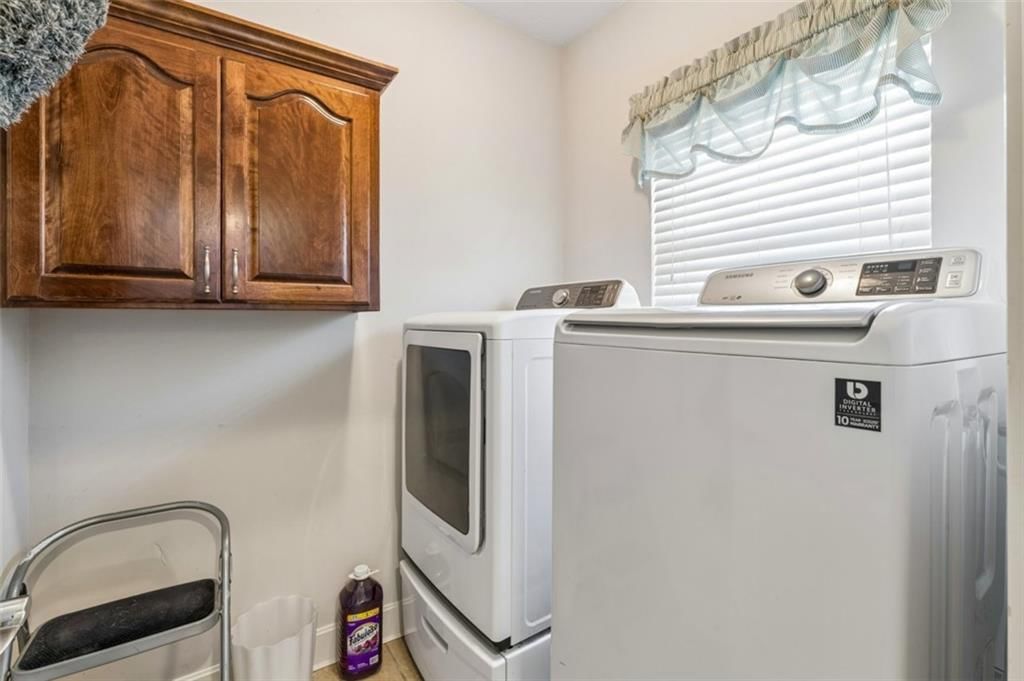 1011 Foxtail Drive — photo 27