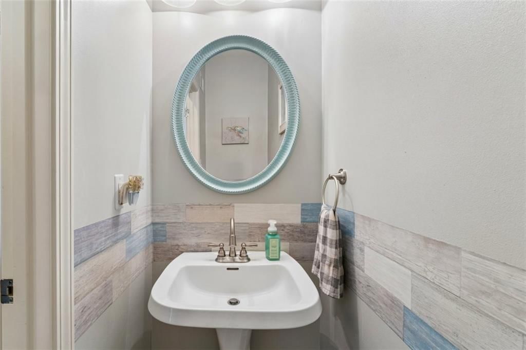 1011 Foxtail Drive — photo 28