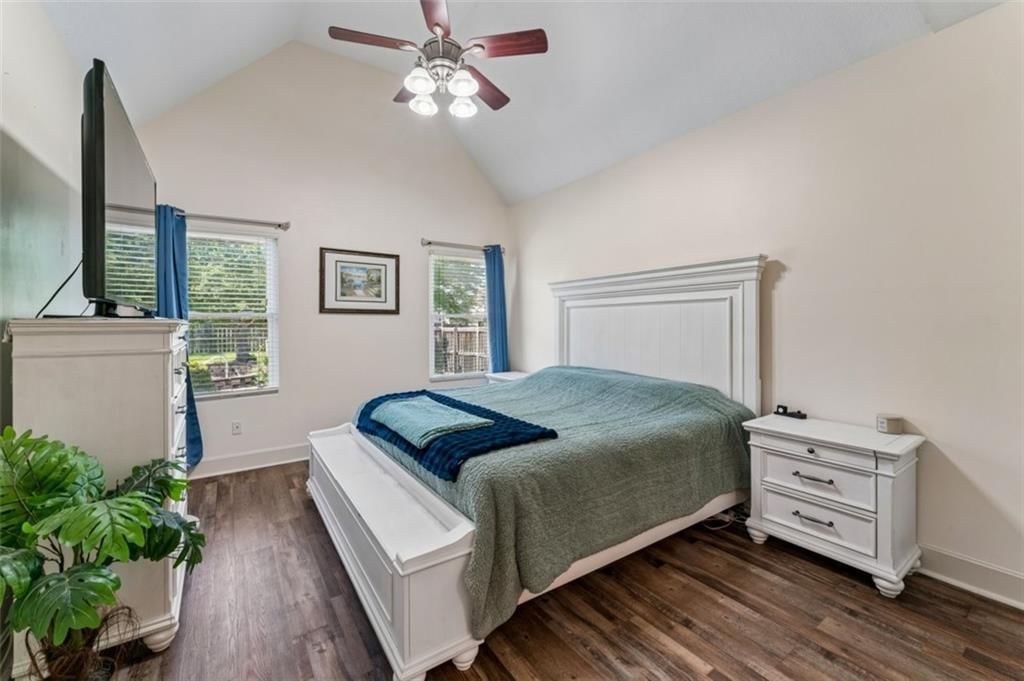 1011 Foxtail Drive — photo 29