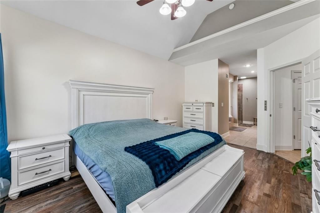 1011 Foxtail Drive — photo 30