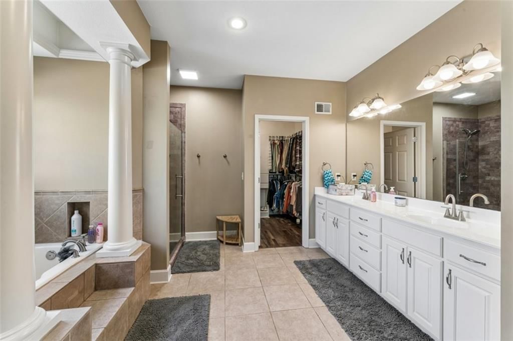 1011 Foxtail Drive — photo 33