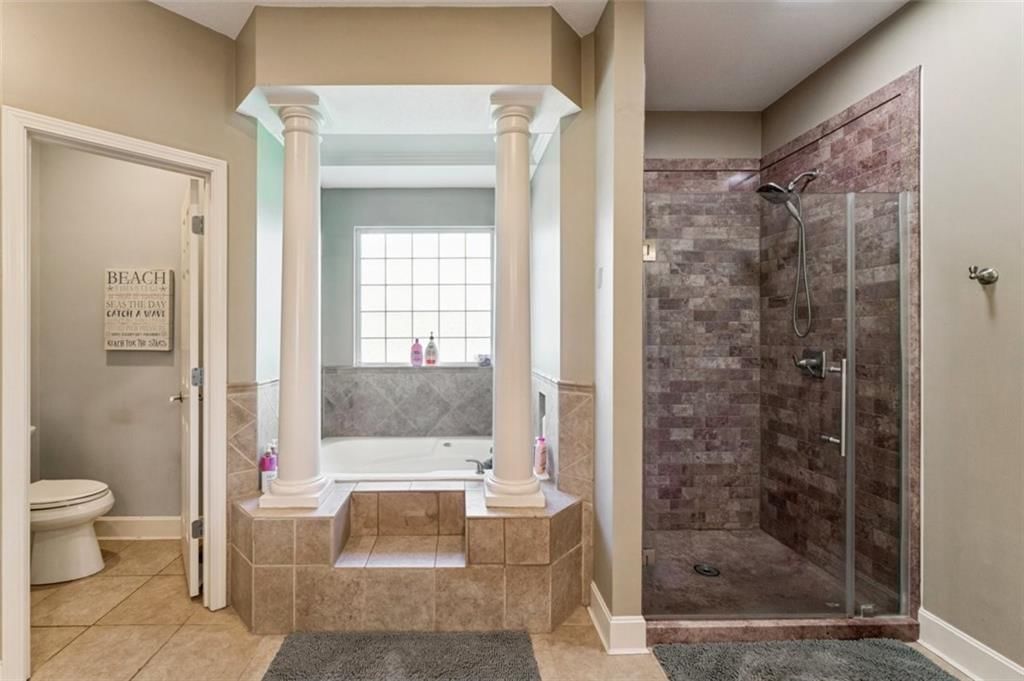 1011 Foxtail Drive — photo 34