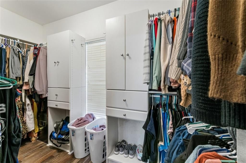 1011 Foxtail Drive — photo 35