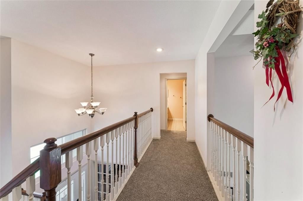 1011 Foxtail Drive — photo 36