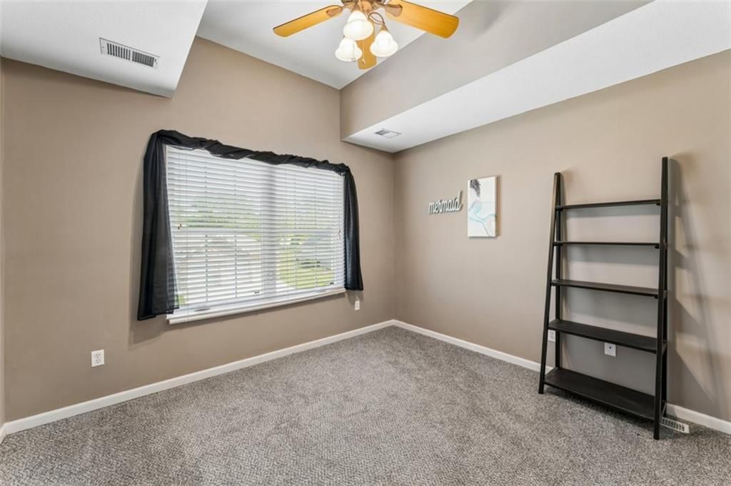 1011 Foxtail Drive — photo 37