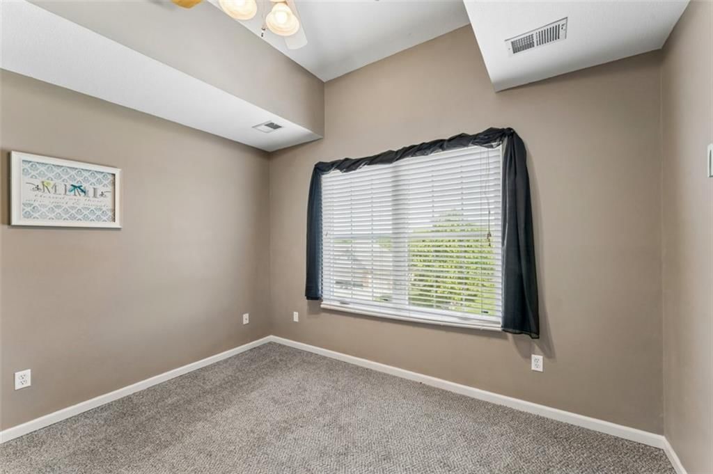 1011 Foxtail Drive — photo 38