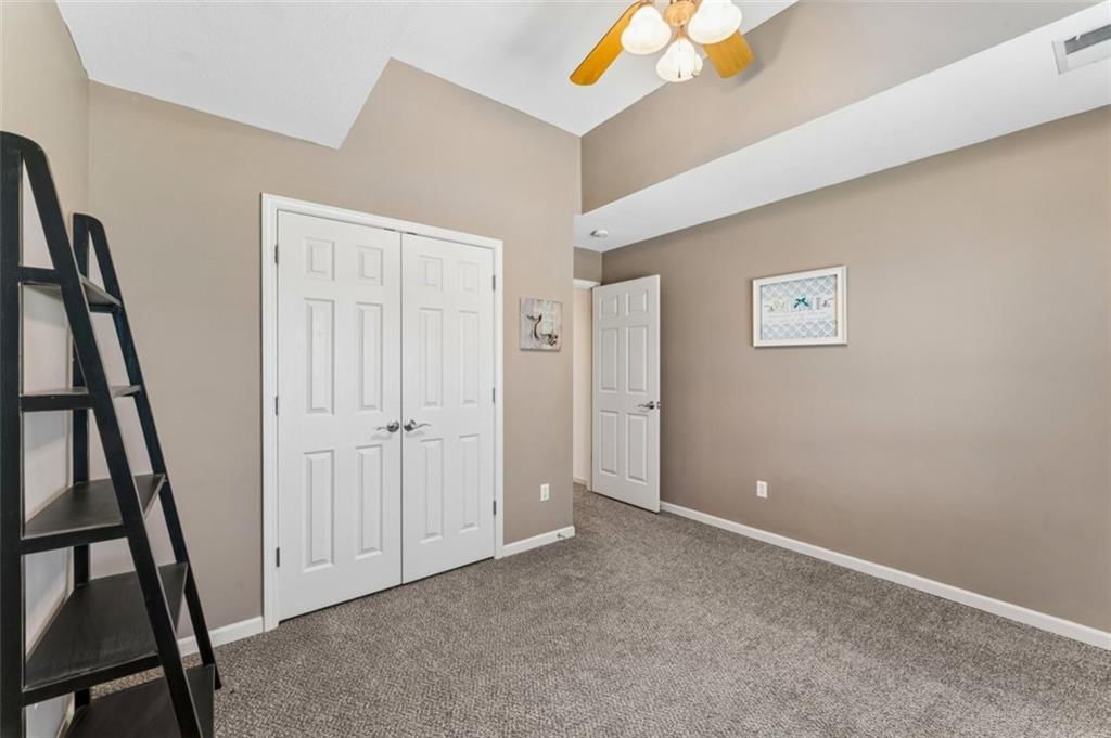 1011 Foxtail Drive — photo 39