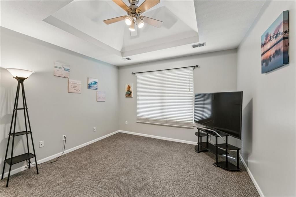1011 Foxtail Drive — photo 40