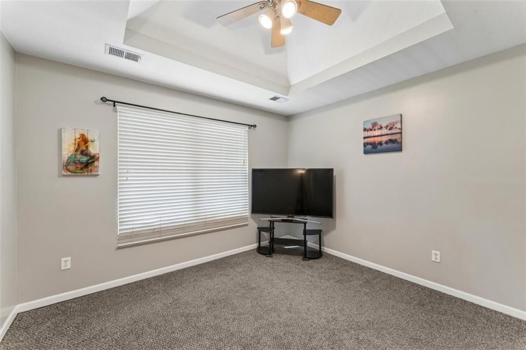 1011 Foxtail Drive — photo 41