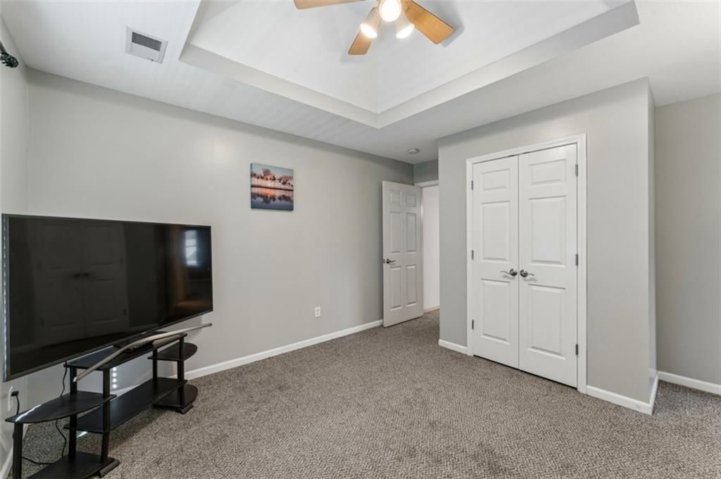 1011 Foxtail Drive — photo 42