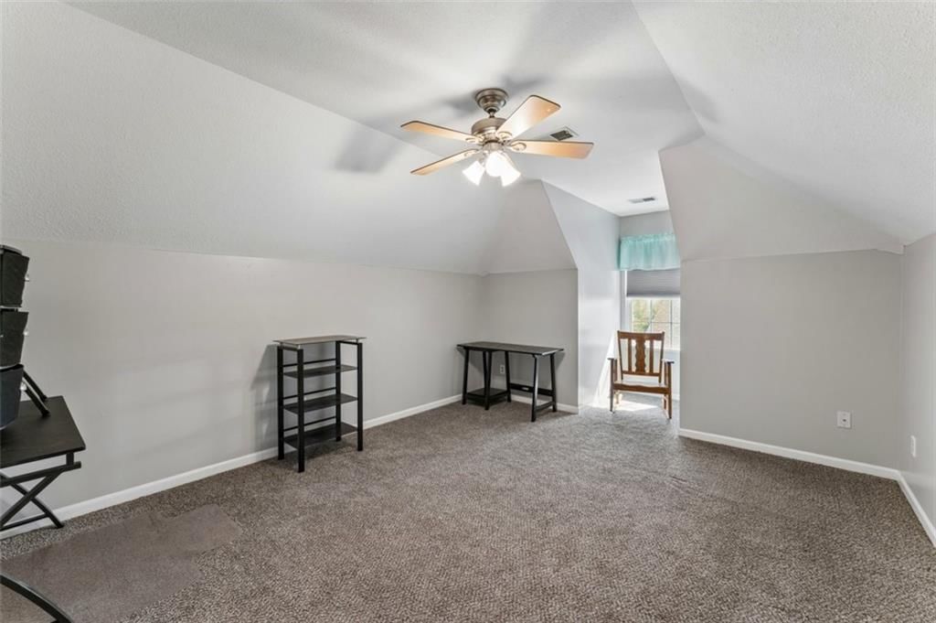 1011 Foxtail Drive — photo 43