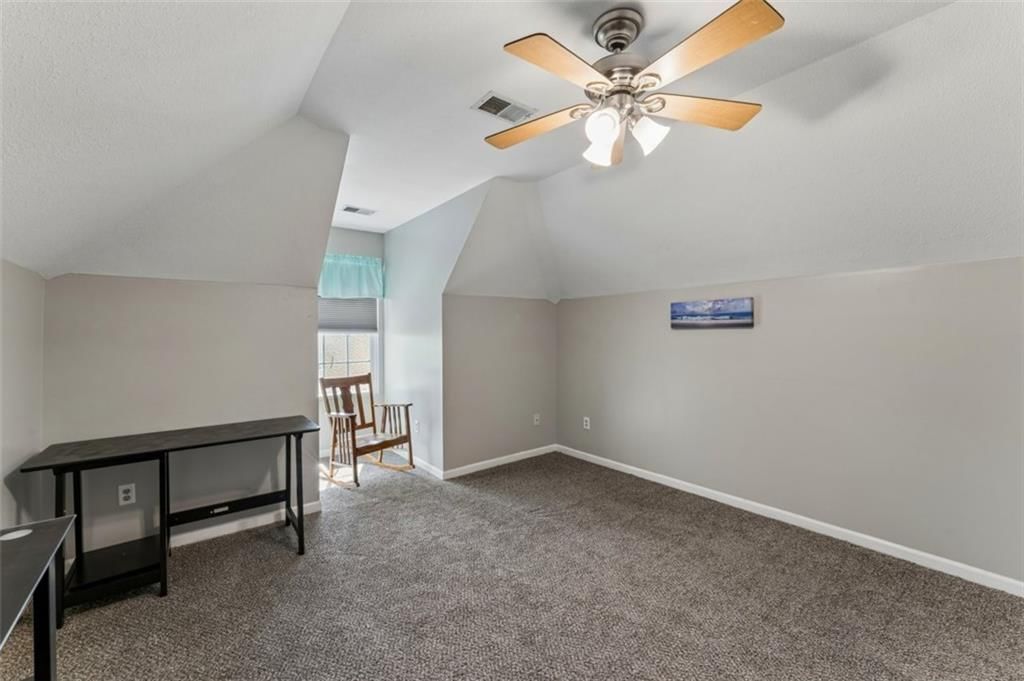 1011 Foxtail Drive — photo 44