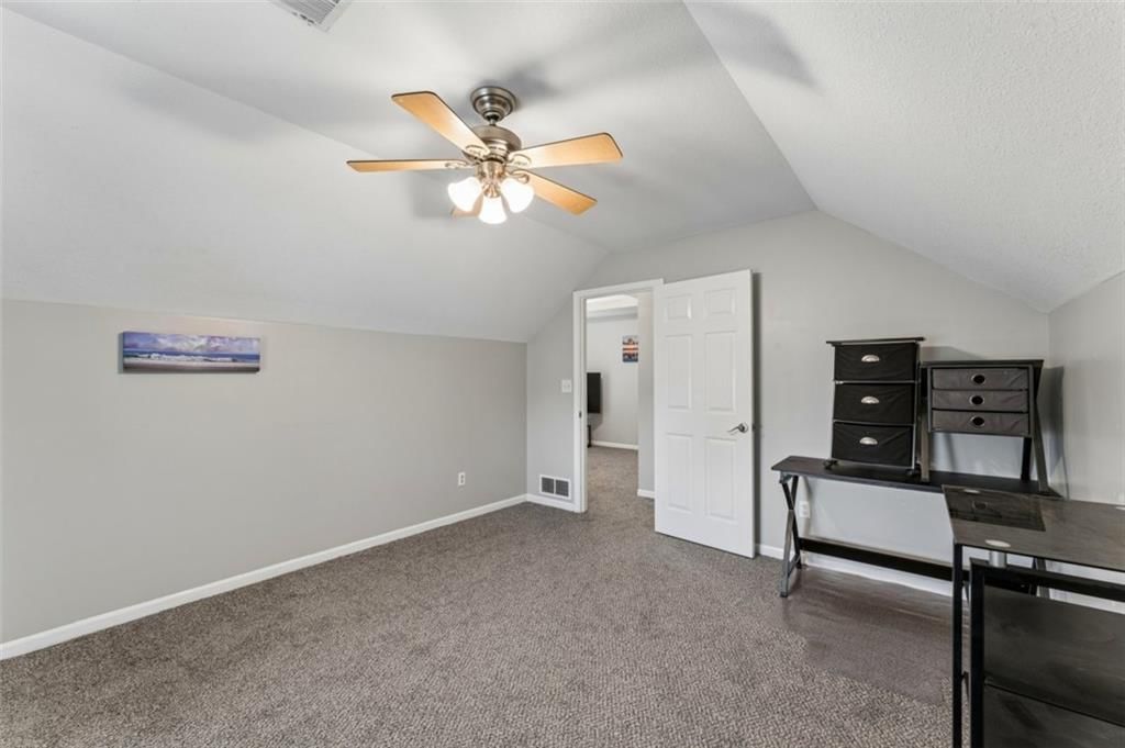 1011 Foxtail Drive — photo 45