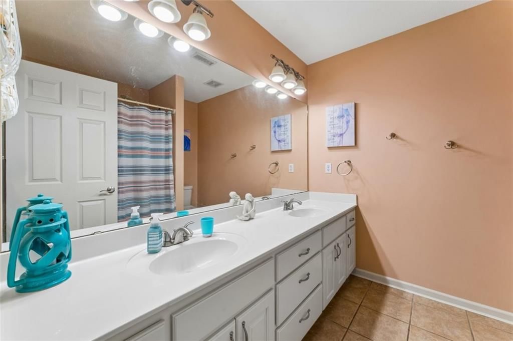1011 Foxtail Drive — photo 46