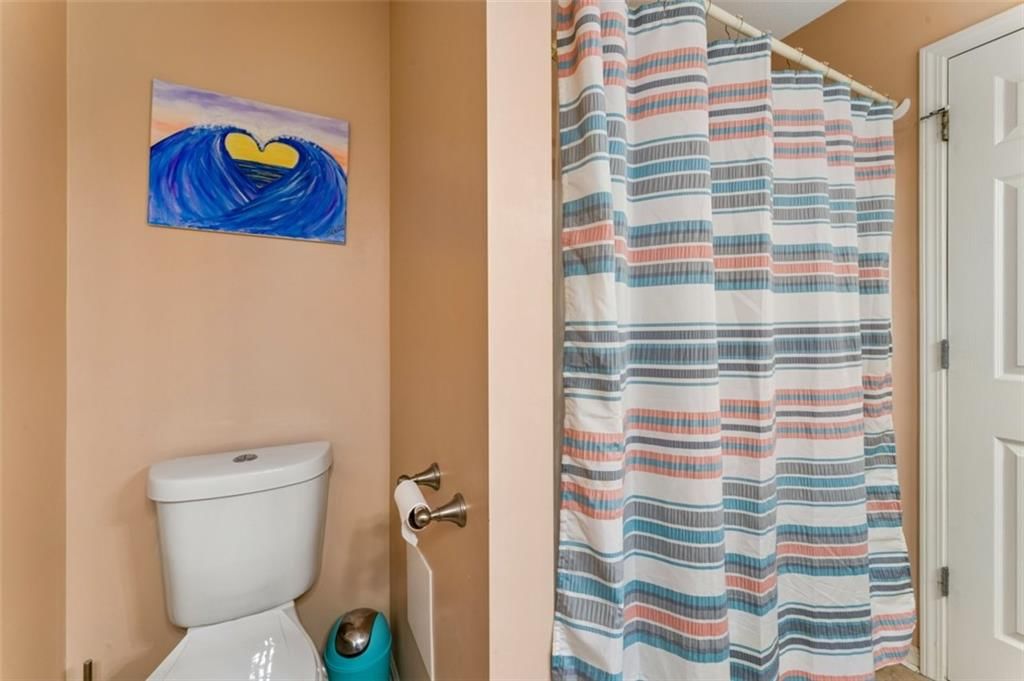 1011 Foxtail Drive — photo 47