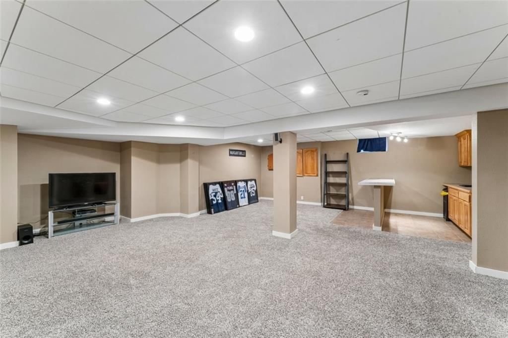 1011 Foxtail Drive — photo 48
