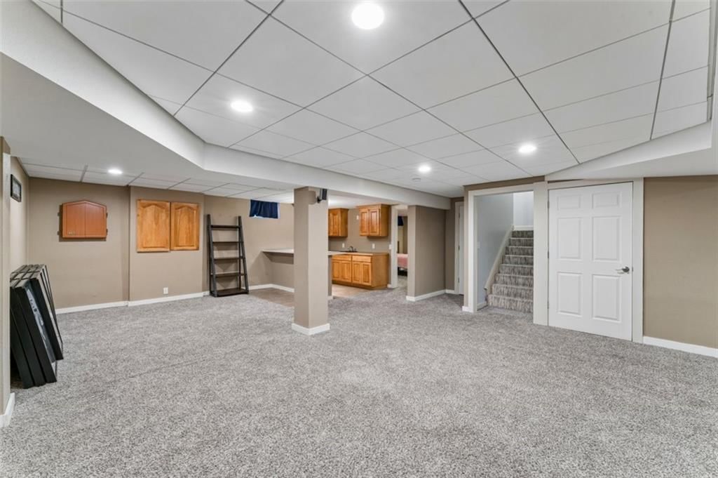 1011 Foxtail Drive — photo 49